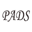 PADS视频-资料