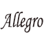allegro视频-资料