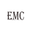 EMC和仿真