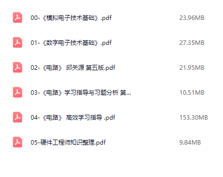 1721817149609.jpg