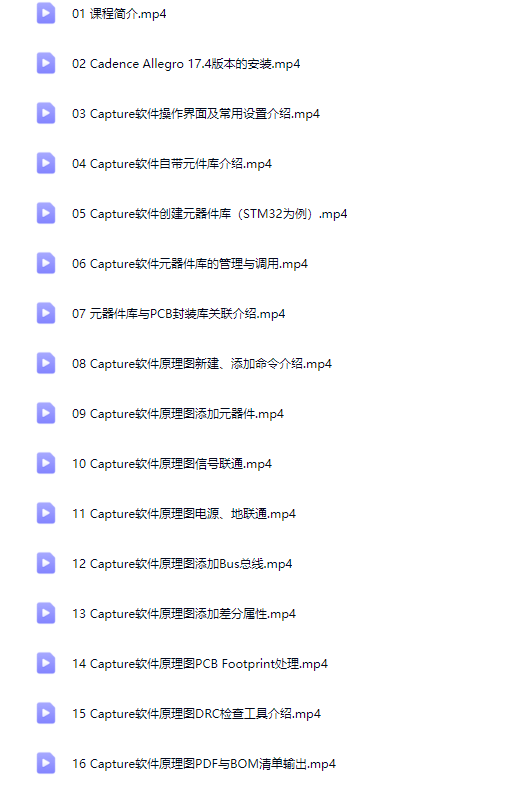 1722079246357.jpg
