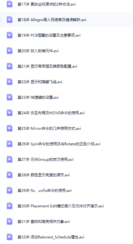 1722079520312.jpg