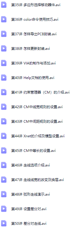 1722079535558.jpg