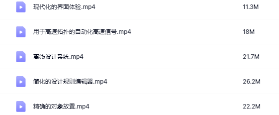 1722149557574.png