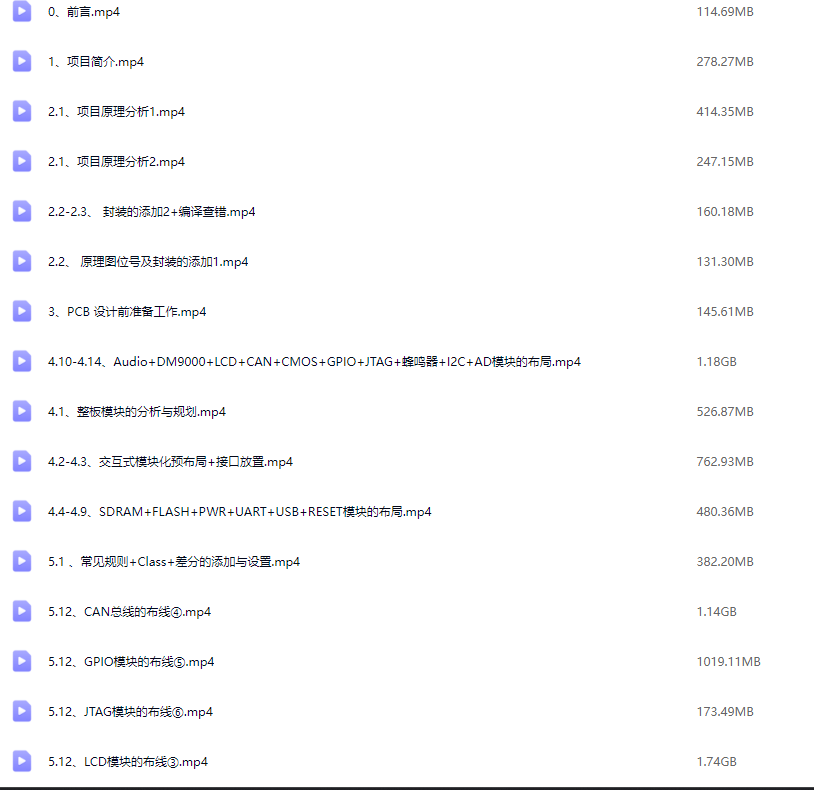 1722151424153.jpg