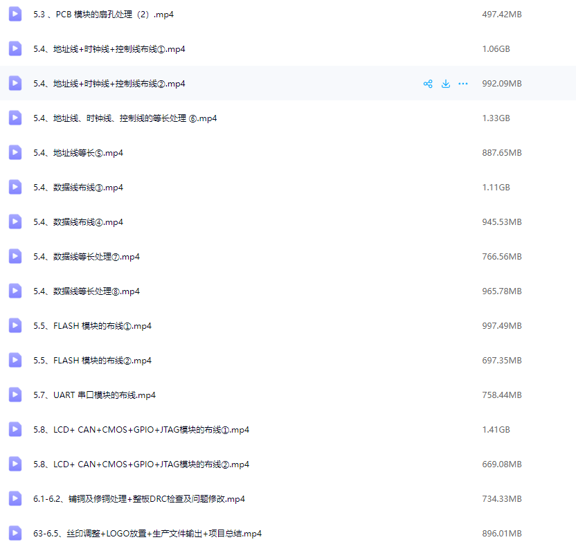 1722151428990.png