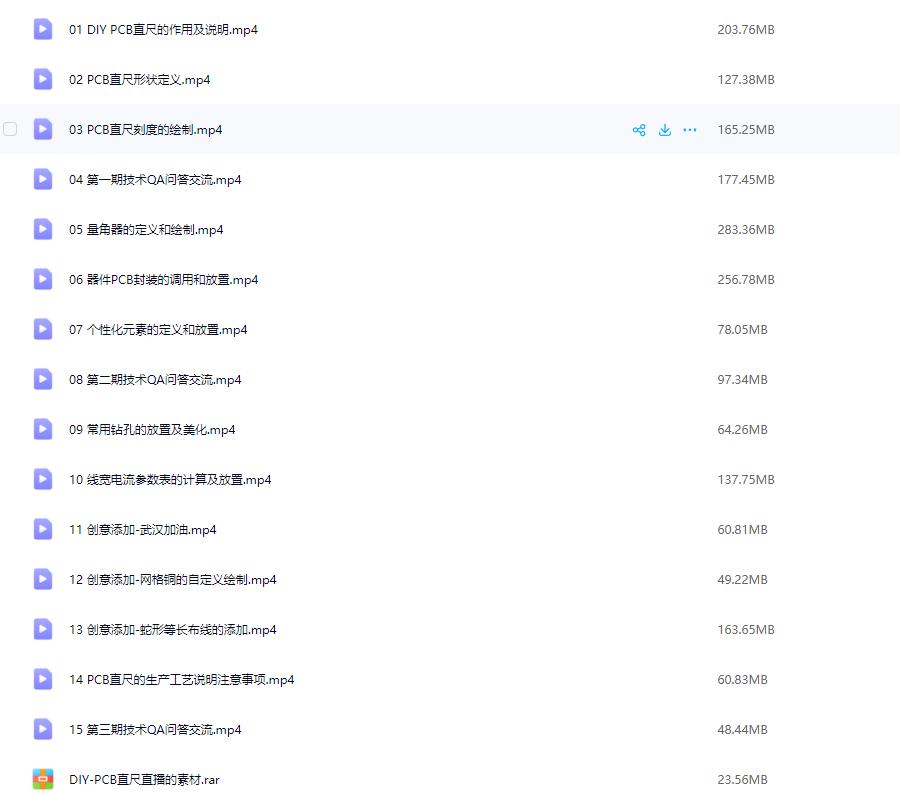 1722152786683.png