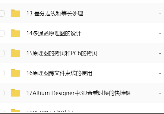 1722153845611.jpg