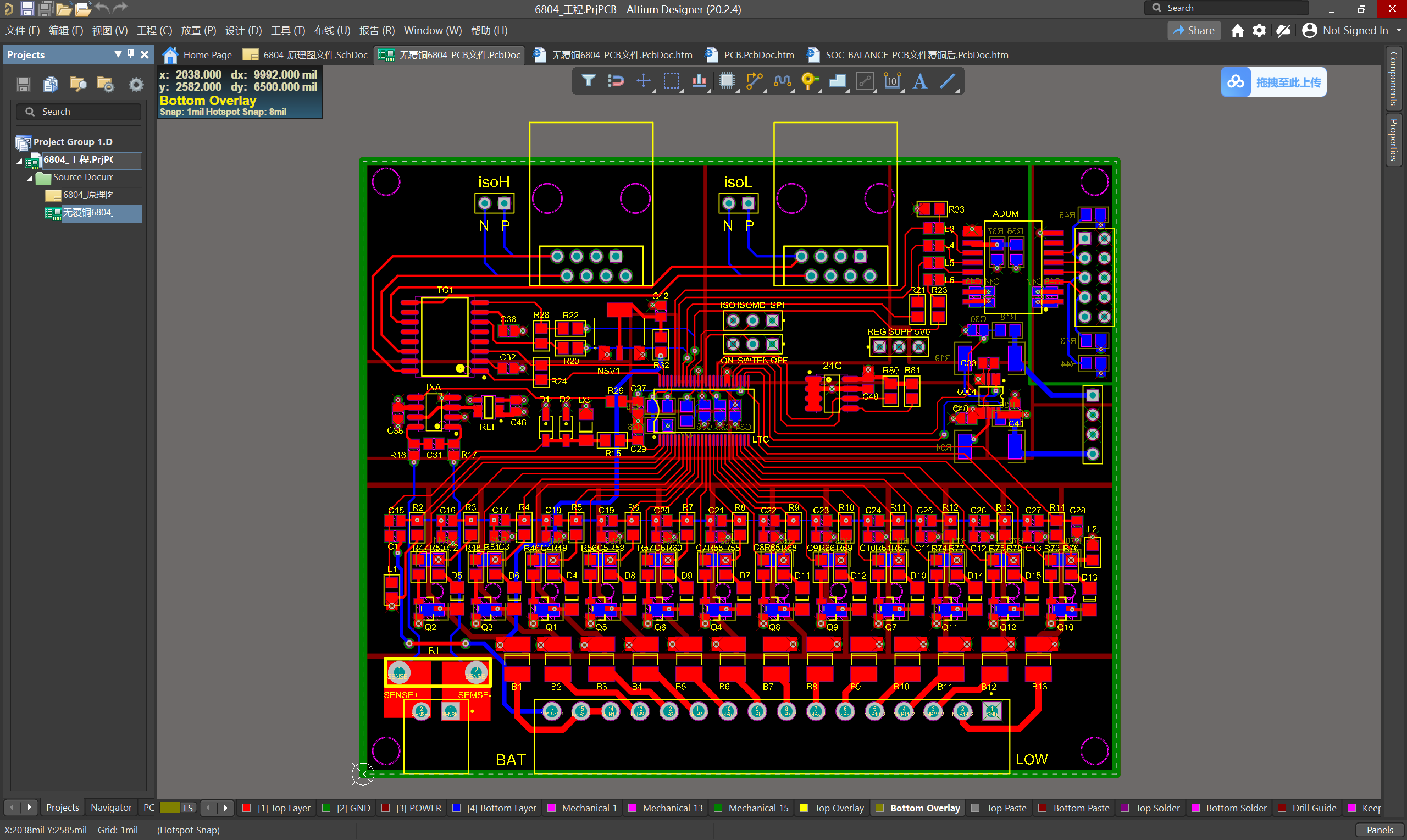 6804PCB.png