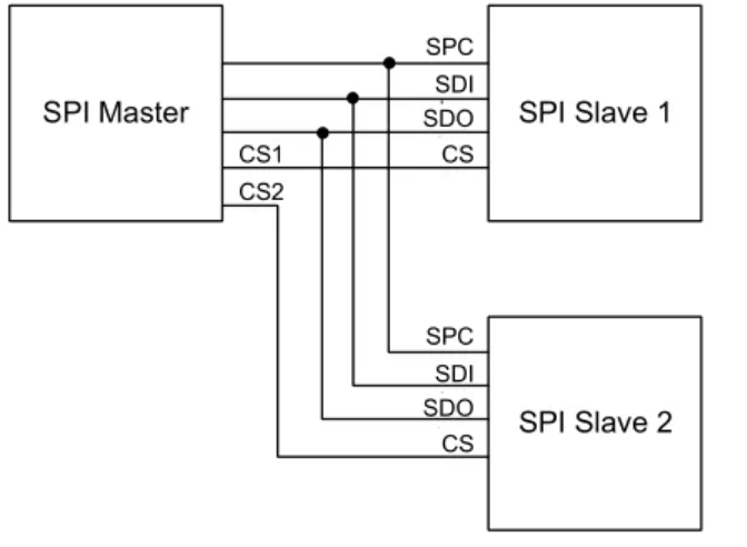 1722675478809.jpg