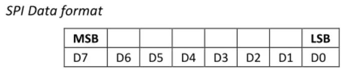 1722675537198.jpg