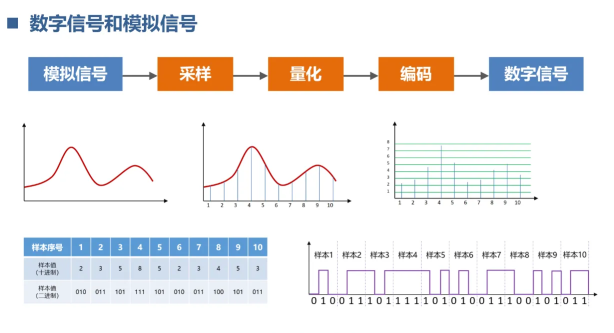 傲游截图20240804115505.png