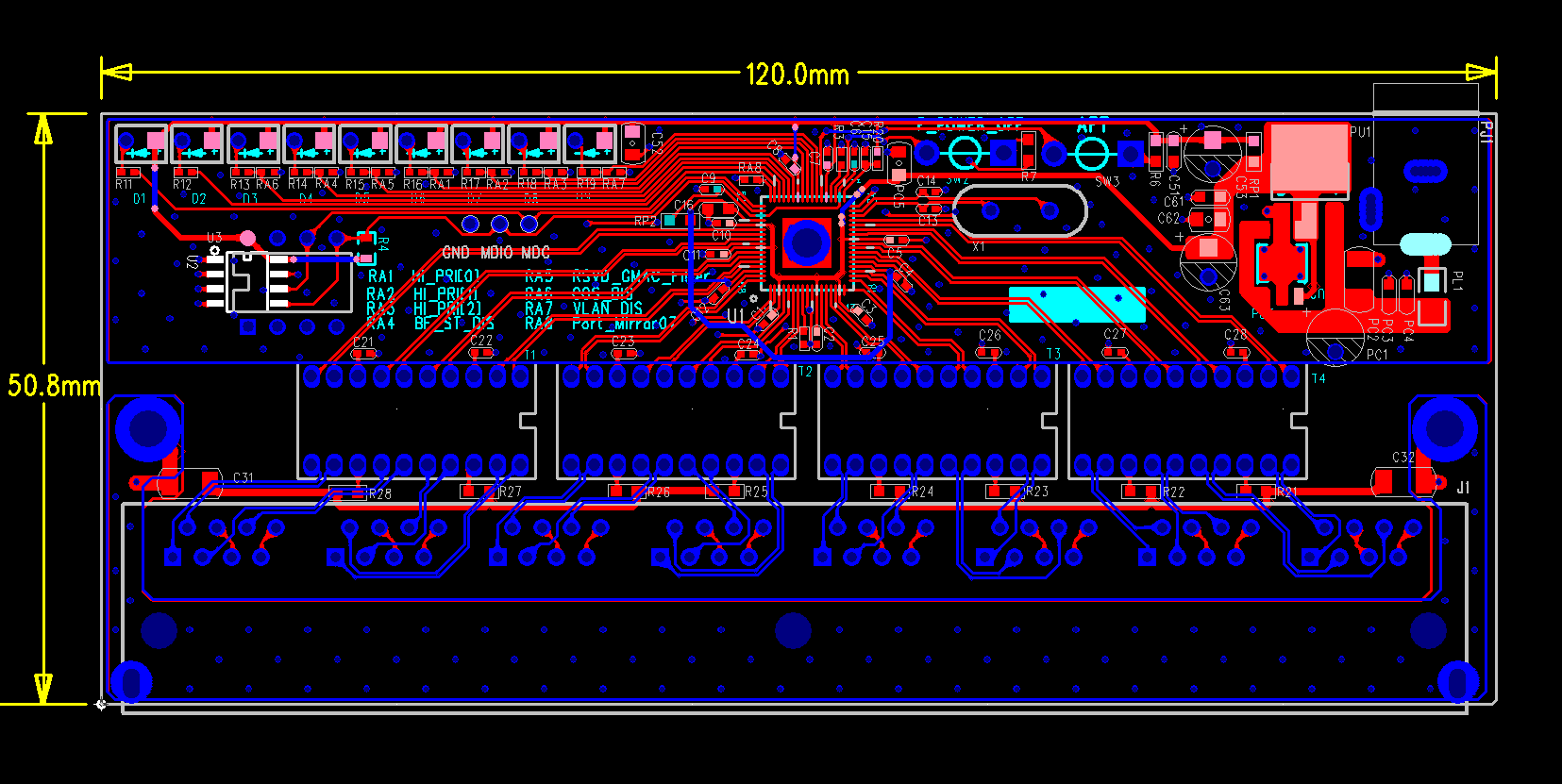 PCB.png