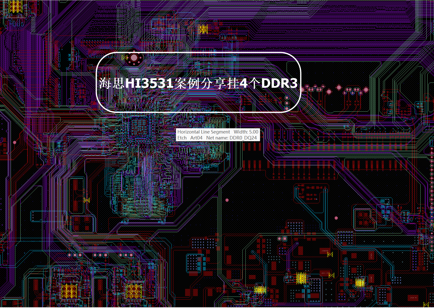 HI3531.png