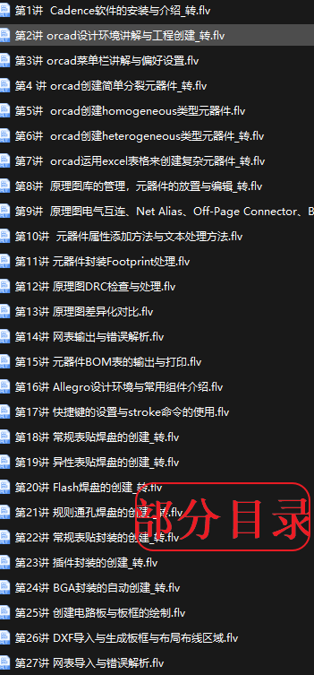 部分目录.png