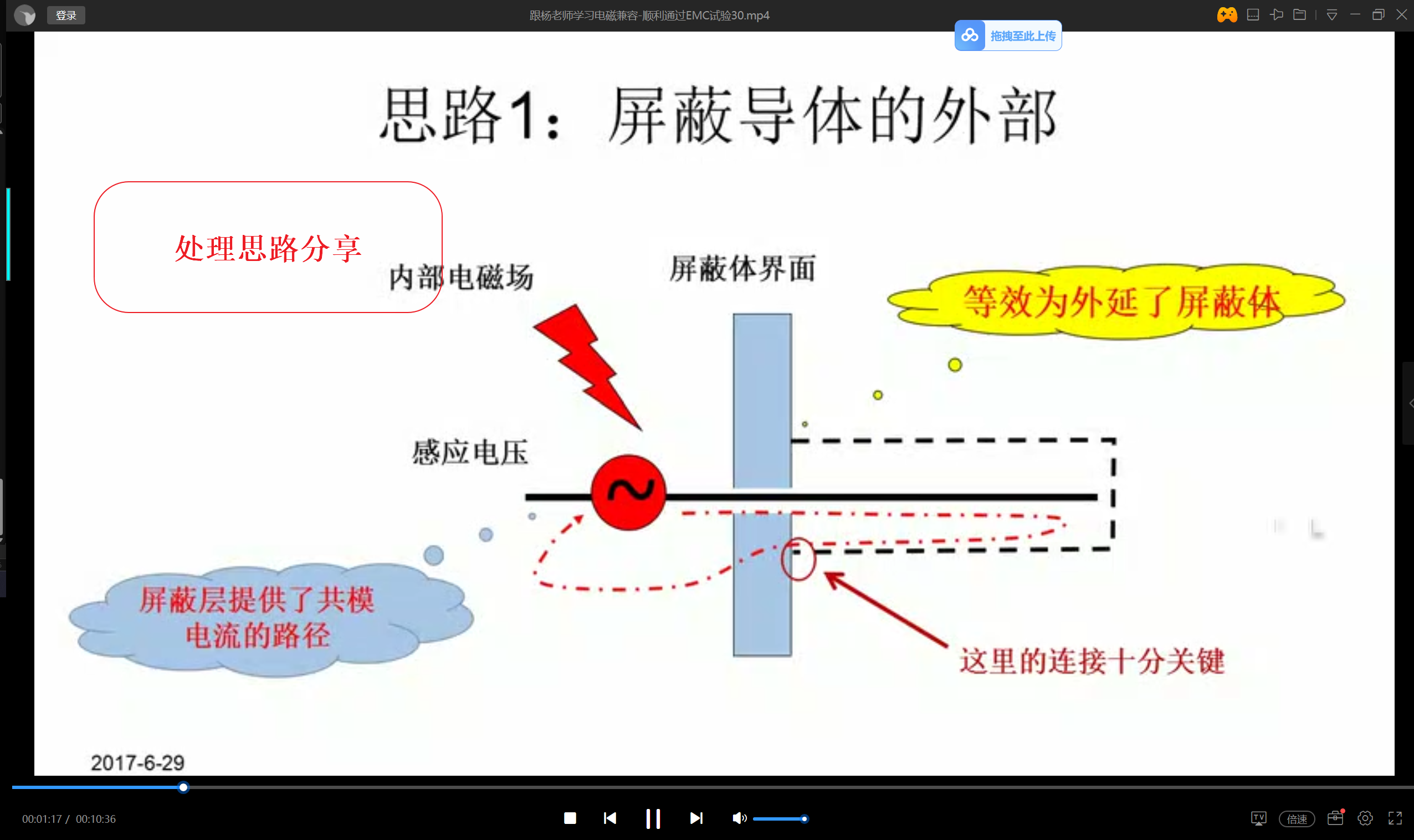 思路.png