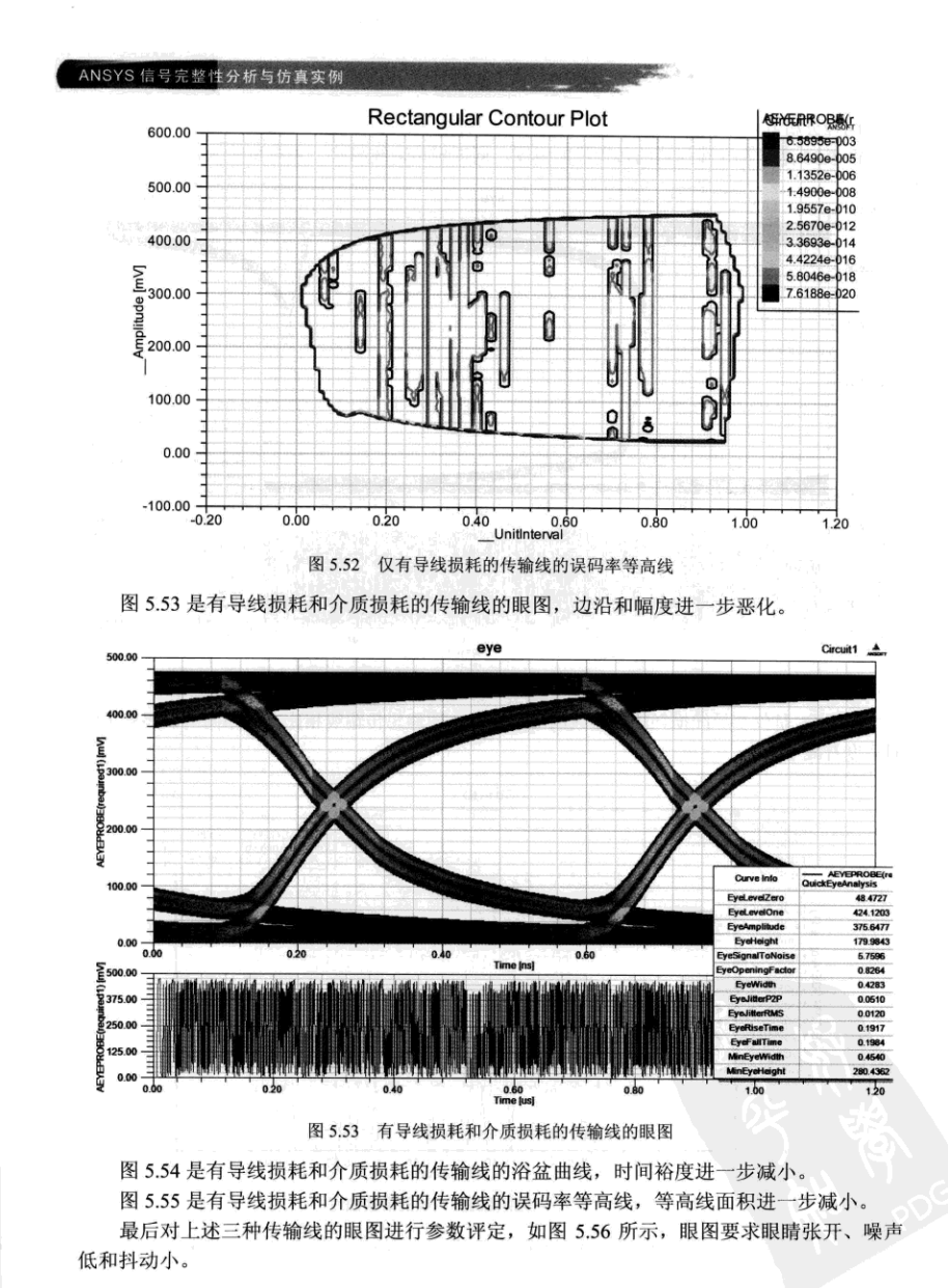传输损耗.png