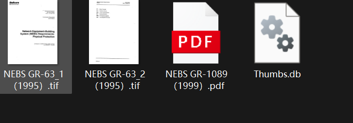 4.png