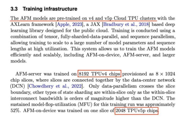 training infrastructure.png
