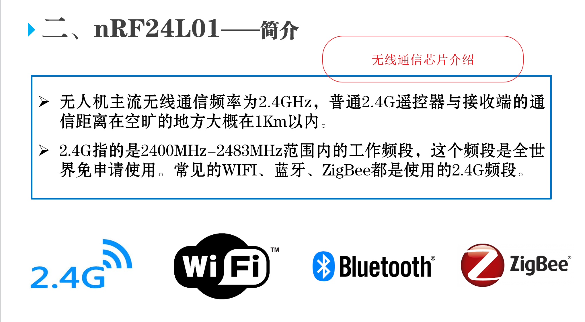 芯片介绍.png