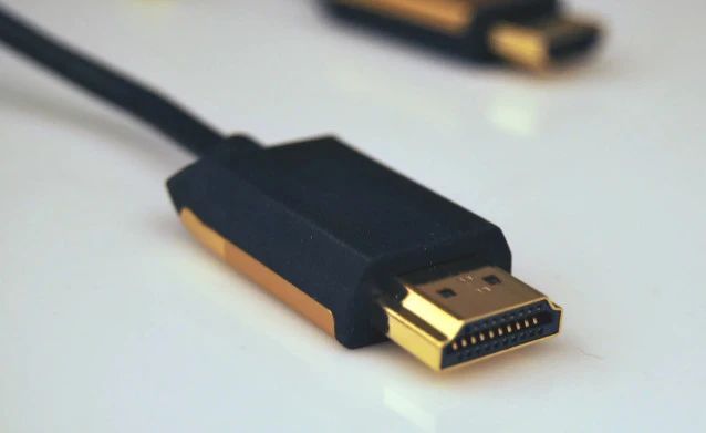 HDMI.jpg