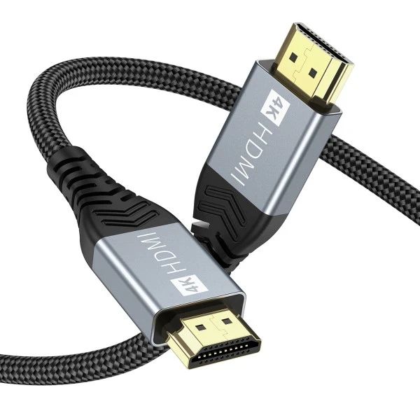 HDMI1.jpg