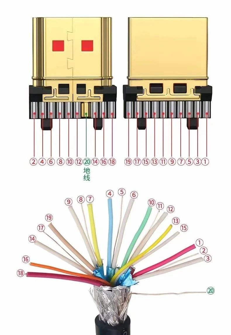 HDMI2.jpg