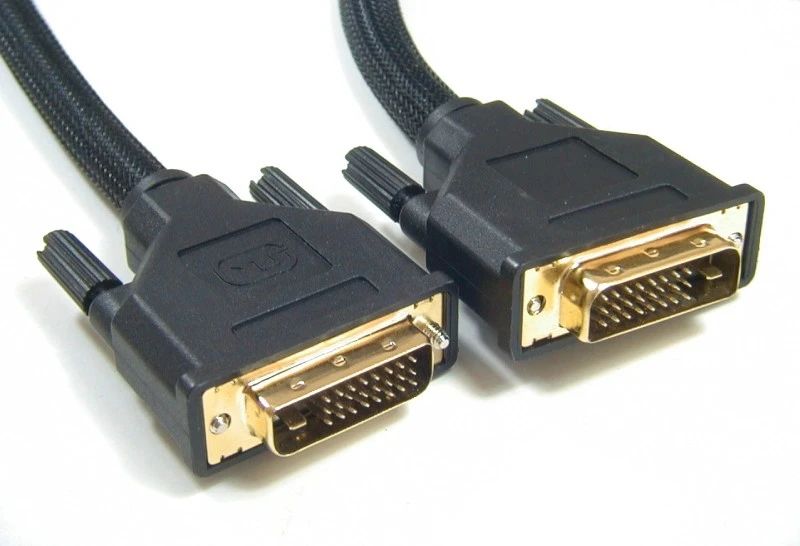 DVI.jpg