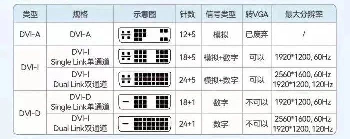 DVI11.jpg