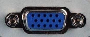 VGA1.jpg