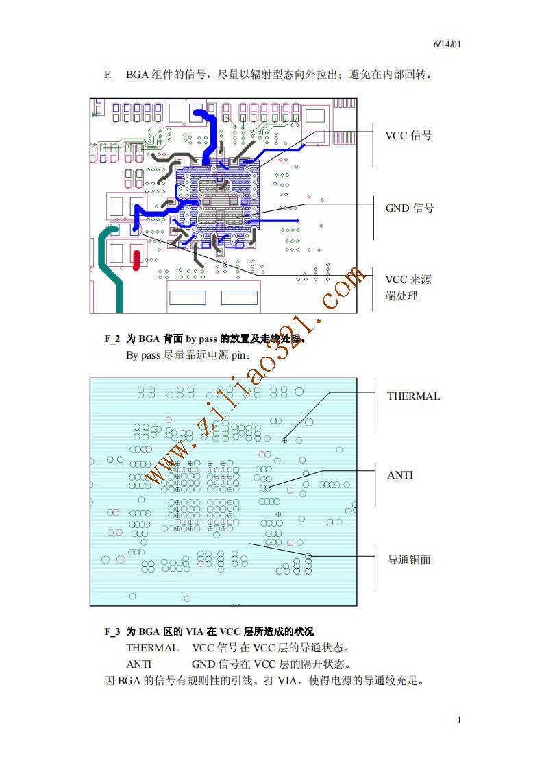 BGA走线学习_页面_5.jpg