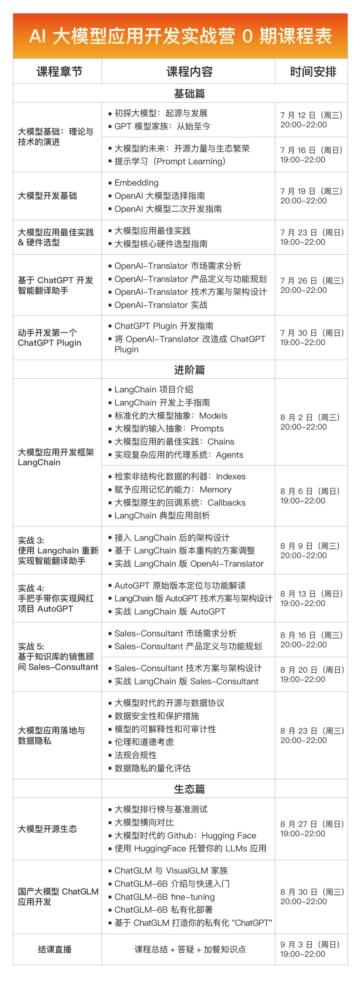 课程表.png