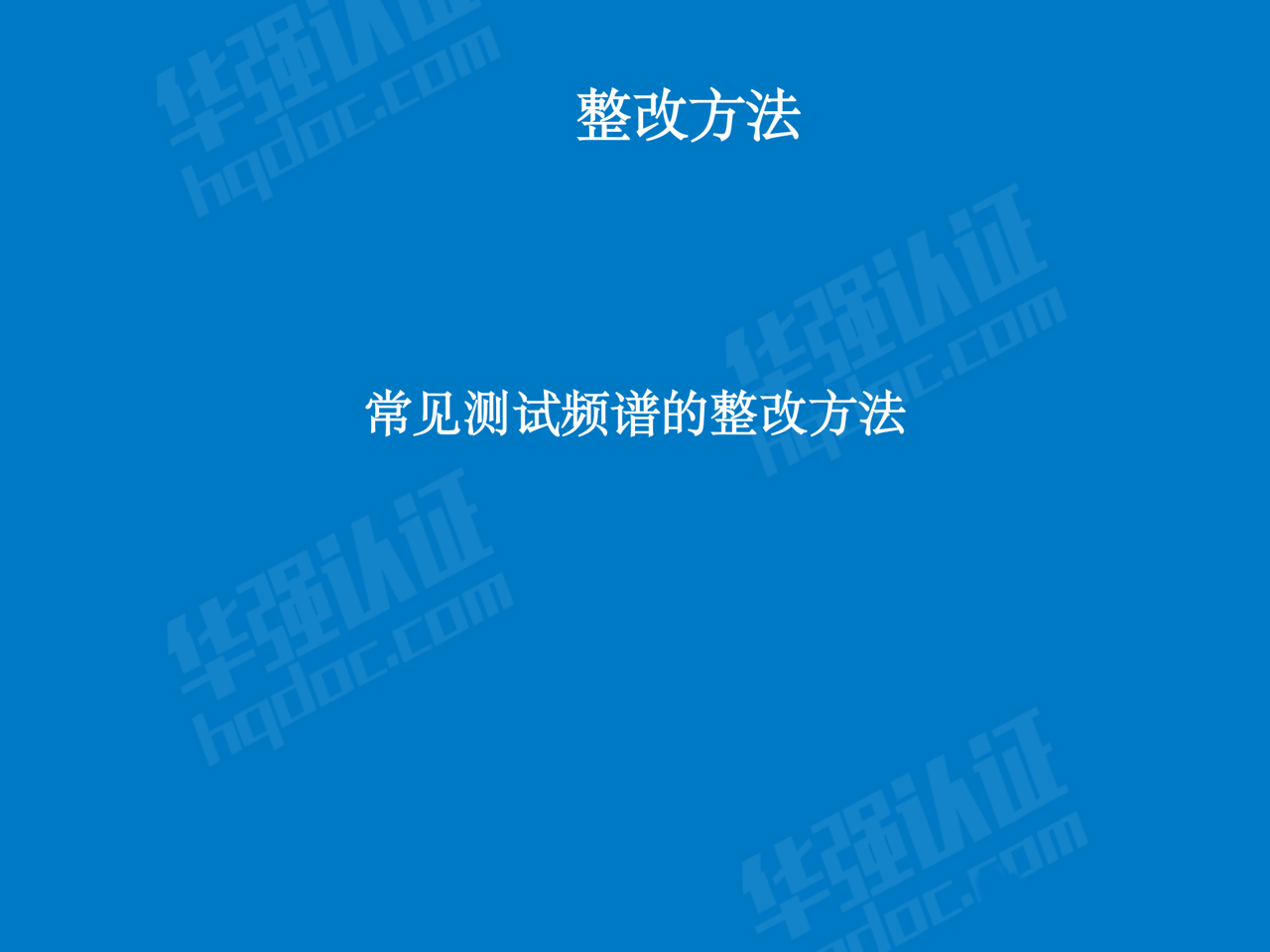 9.png