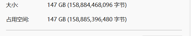 2024-10-12 18 02 11.png