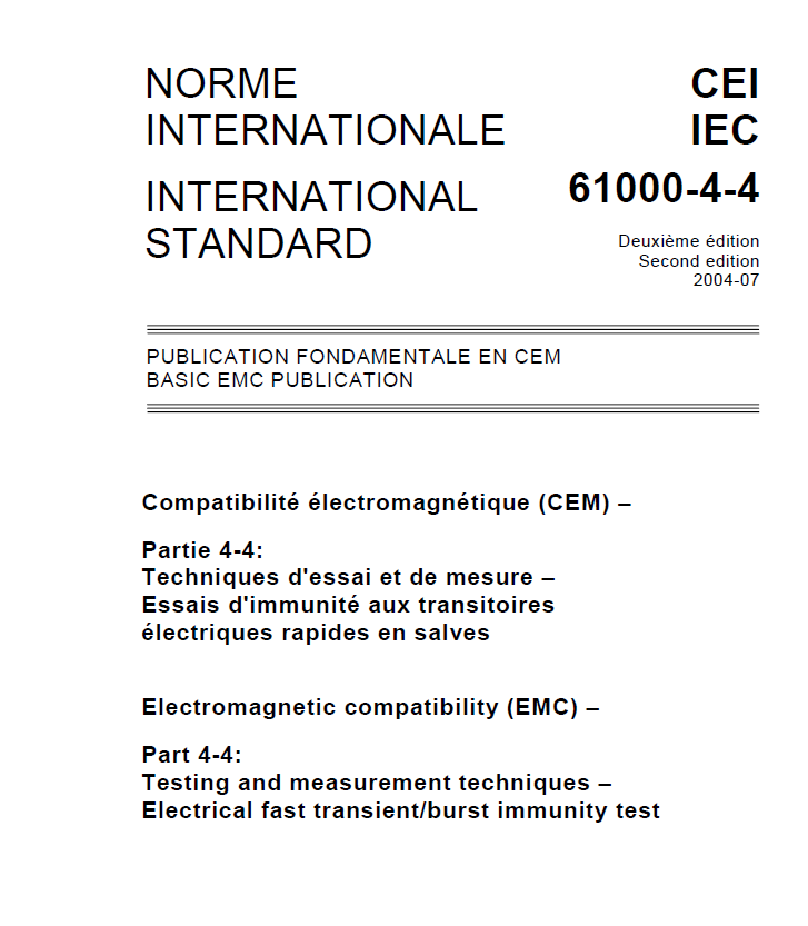 IEC 61000-4-4.png