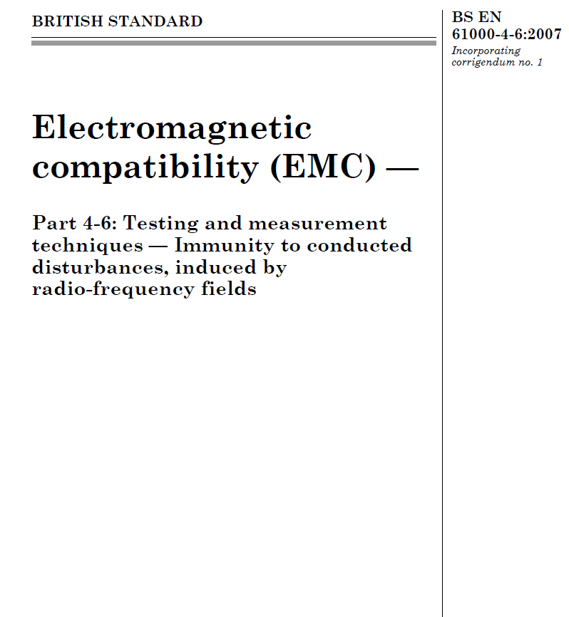 IEC 61000-4-6.png