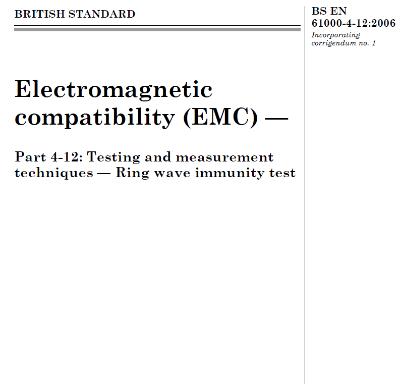 IEC 61000-4-12.png