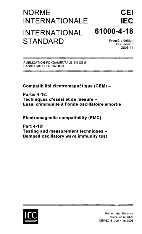 IEC 61000-4-18.png