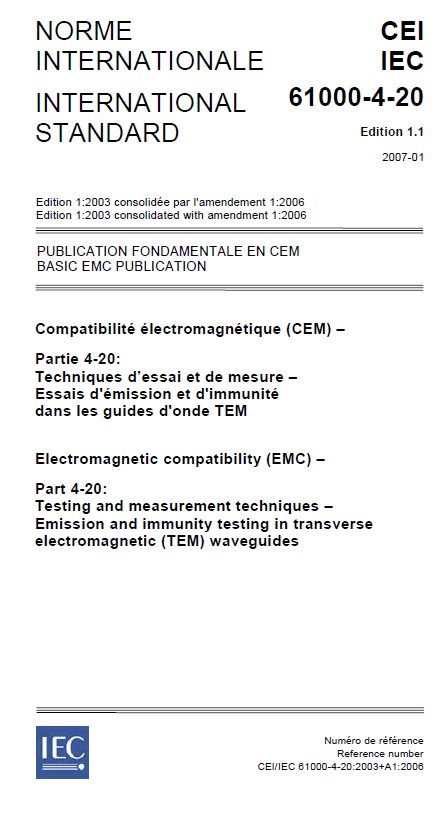 IEC 61000-4-20.png