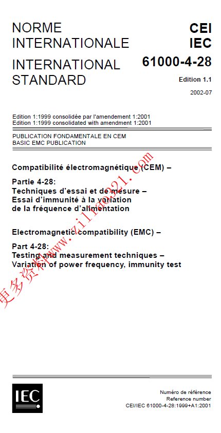 IEC 61000-4-28.png