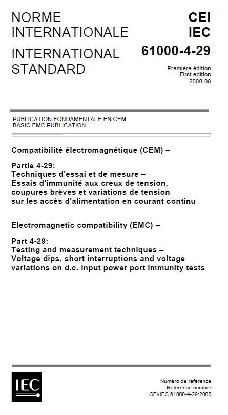 IEC 61000-4-29.png
