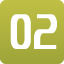立创EDA视频-资料