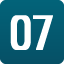PDF类